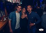 Party 28.10.2017